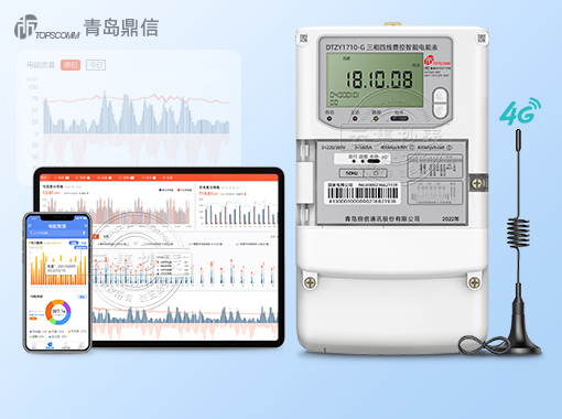 uDTZY1710-G|0.5S(j)