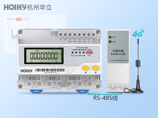 ADTSU2625-Y|0.5S